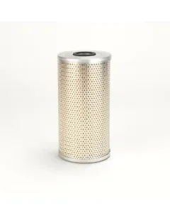 LUBE FILTER CARTRIDGE P550516