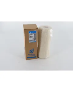 FUEL FILTER CARTRIDGE SOCK P550552