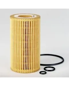 LUBE FILTER CARTRIDGE P550564