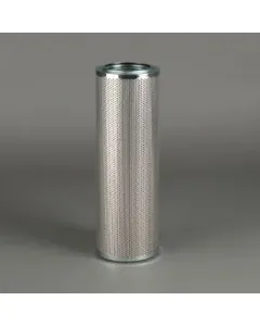 HYDRAULIC FILTER CARTRIDGE P550577