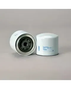 FILTRE À LUBRIFIANT TOURNANT PLEIN DÉBIT P550580