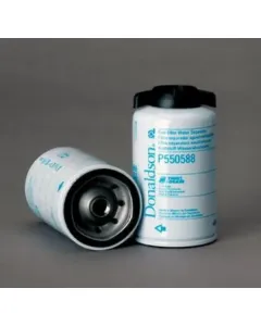 fuel filters