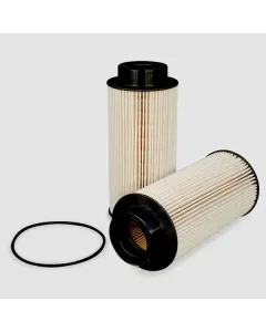 FUEL FILTER CARTRIDGE P550628