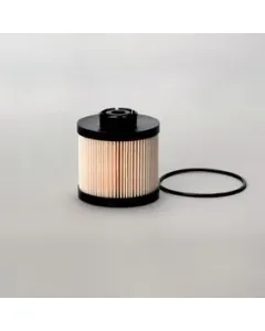 FUEL FILTER CARTRIDGE P550632