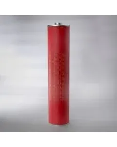 LUBE FILTER CARTRIDGE P550636