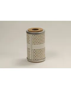 FUEL FILTER WATER SEPARATOR CARTRIDGE P550686