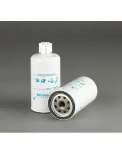 fuel filters