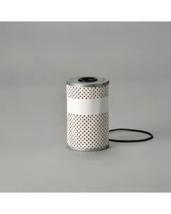 HYDRAULIC FILTER CARTRIDGE P550699