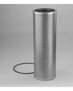 HYDRAULIC FILTER CARTRIDGE P550702