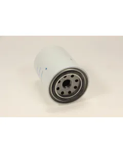 LUBE FILTER SPIN-ON FULL FLOW P550715