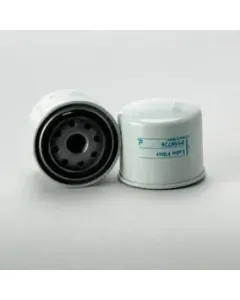 LUBE FILTER SPIN-ON FULL FLOW P550726