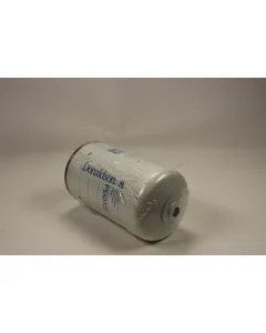 SMEERFILTER SPIN-ON FULL FLOW P550727