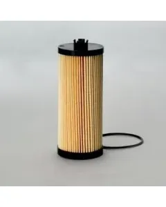 LUBE FILTER CARTRIDGE P550761