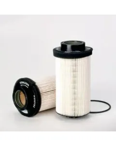 FUEL FILTER CARTRIDGE P550762