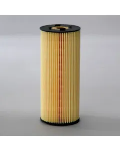 LUBE FILTER CARTRIDGE P550763