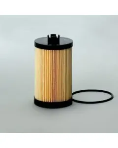 LUBE FILTER CARTRIDGE P550768