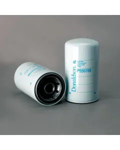 P550788 OEL change filter