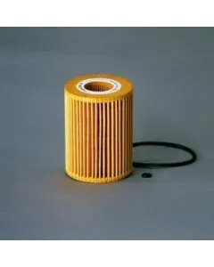 LUBE FILTER CARTRIDGE P550797