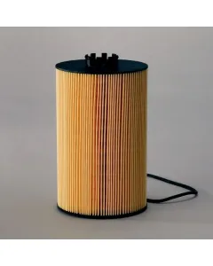 LUBE FILTER CARTRIDGE P550820