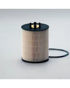 CARTUCCIA FILTRO CARBURANTE P550837