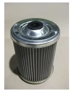 FUEL FILTER CARTRIDGE P550839