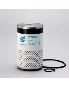 FILTRE À CARBURANT CARTOUCHE SÉPARATEUR D'EAU P550849