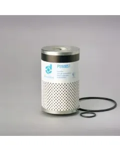 FUEL FILTER WATER SEPARATOR CARTRIDGE P550851