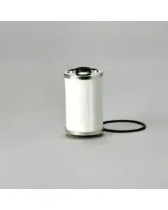 FUEL FILTER CARTRIDGE P550860