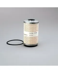 FUEL FILTER CARTRIDGE P550861