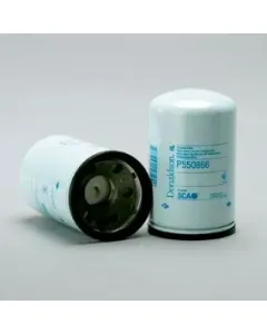 COOLANT FILTER SPIN-ON SCA PLUS P550866