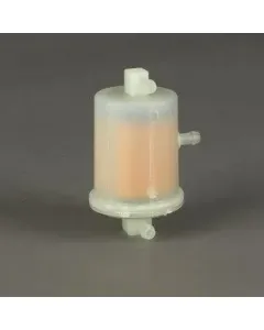 FUEL FILTER IN-LINE P550902