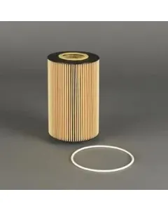 LUBE FILTER CARTRIDGE P550905