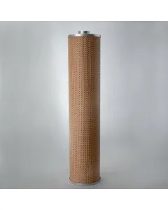 LUBE FILTER CARTRIDGE P550910