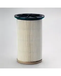 FUEL FILTER CARTRIDGE P550912