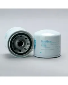 LUBE FILTER SPIN-ON FULL FLOW P550935