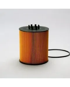 LUBE FILTER CARTRIDGE P550938