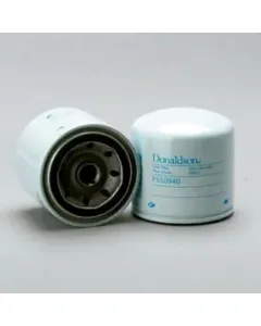 TRANSMISSION FILTER SPIN-ON P550940