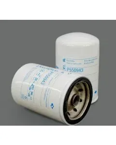 fuel filters