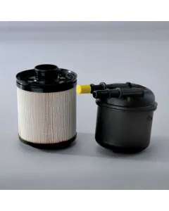 P550948 fuel filter kit