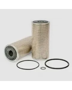 TRANSMISSION FILTER CARTRIDGE P550951