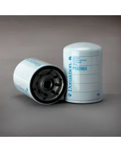 P550964 OEL change filter