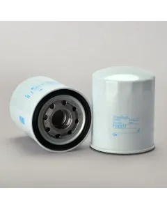 LUBE FILTER SPIN-ON COMBINATION P550973