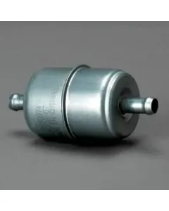 FUEL FILTER IN-LINE P550974