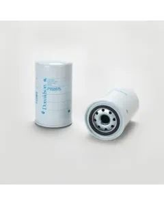LUBE FILTER SPIN-ON FULL FLOW P550975