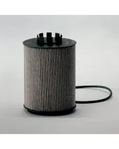 P551008 liquid filter element (cooling liquid)