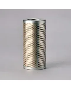 HYDRAULIC FILTER CARTRIDGE P551054