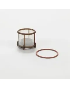 FUEL FILTER CARTRIDGE P551062