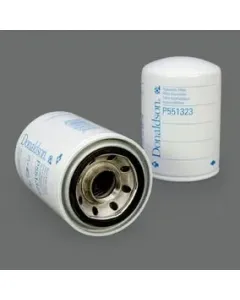 HYDRAULIC FILTER SPIN-ON P551323
