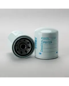 HYDRAULIC FILTER SPIN-ON P551324