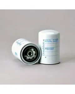 HYDRAULIC FILTER SPIN-ON P551327